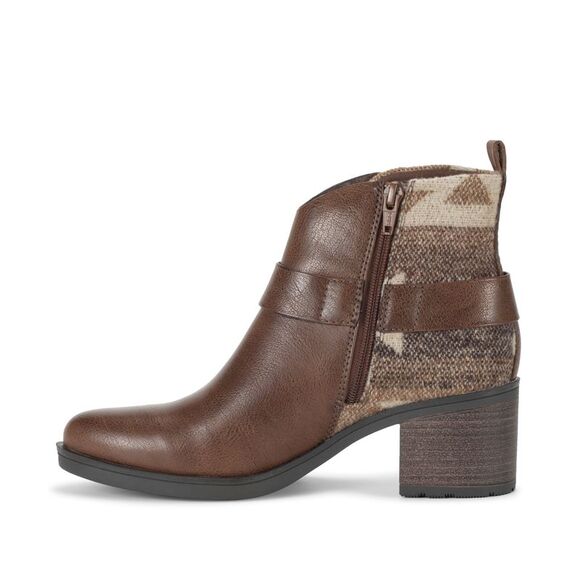 Baretraps COLORADO Dark Brown - Picture 3 of 8